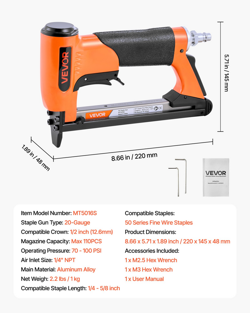 82801621