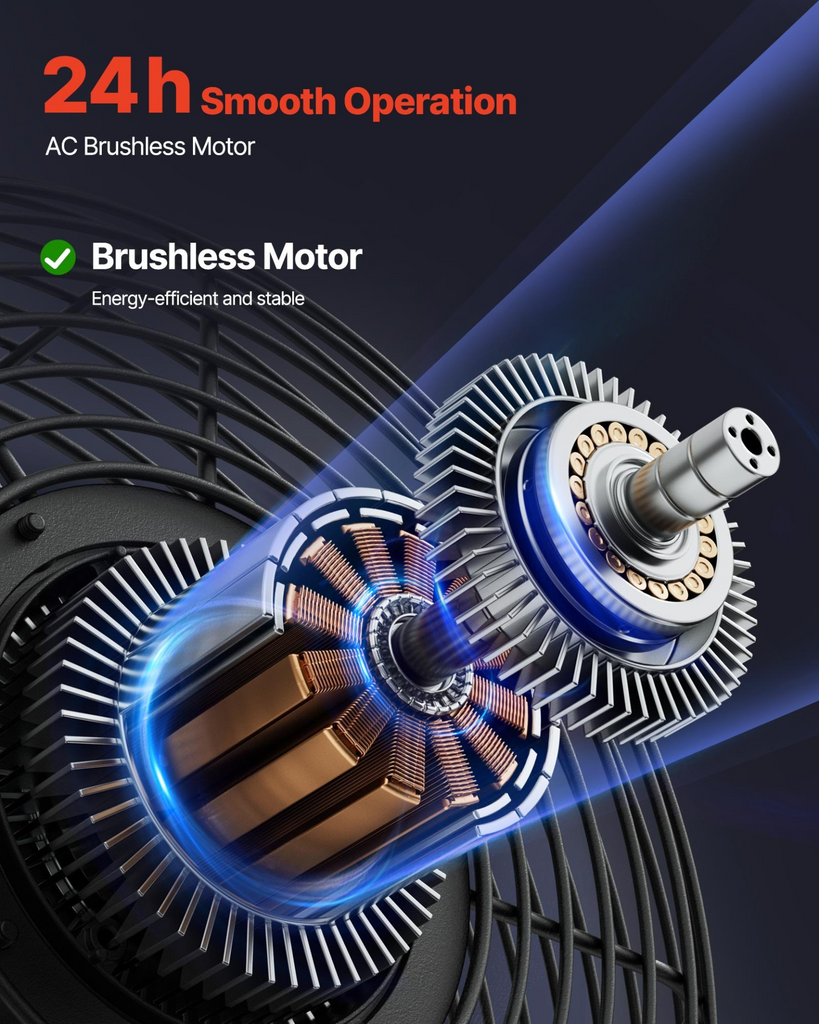 82648049