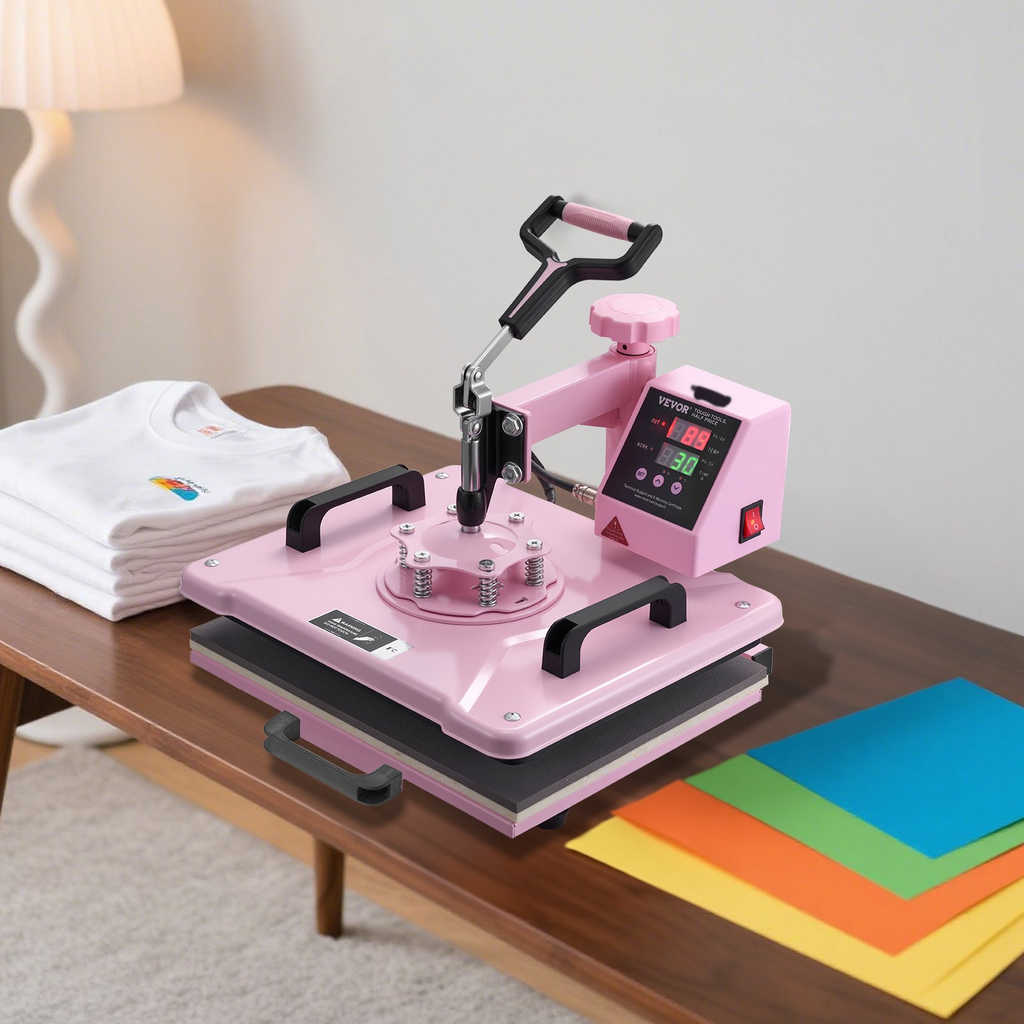 82578604