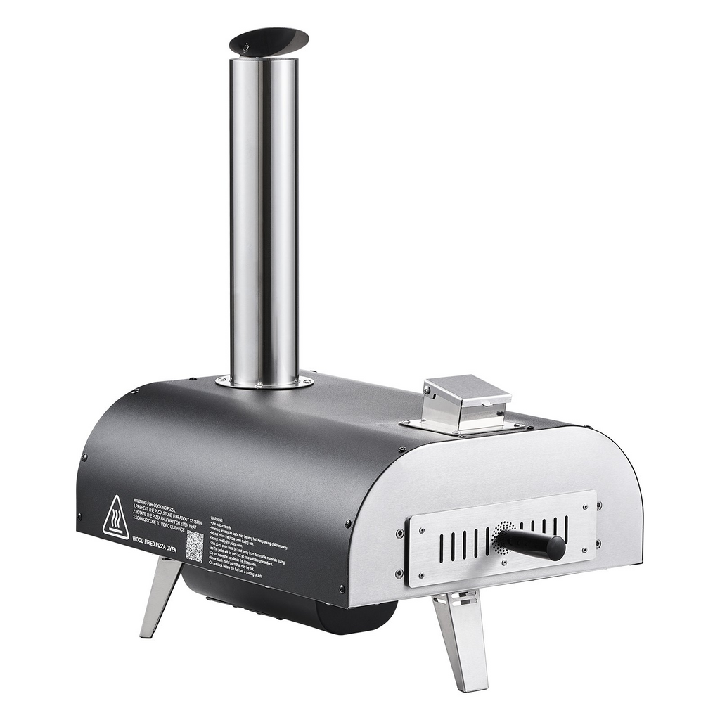 82581047