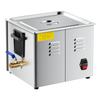 81141086