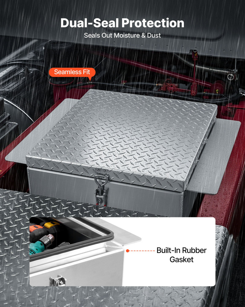 80520123