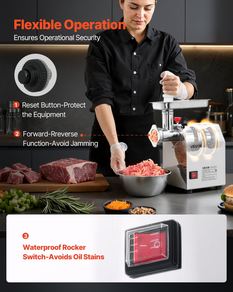 82581807