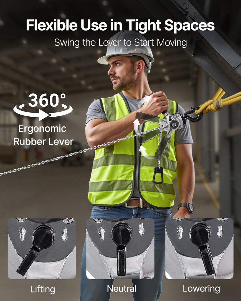 79509095