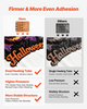 82647994