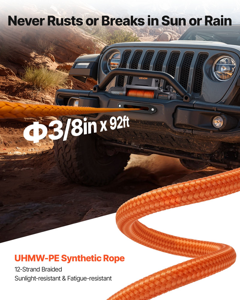 82532458