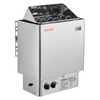 82795158