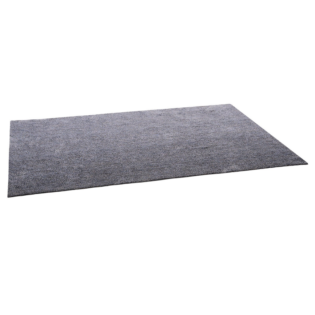 82534983