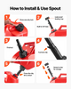 82801465