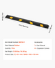 82802621