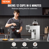 82794948