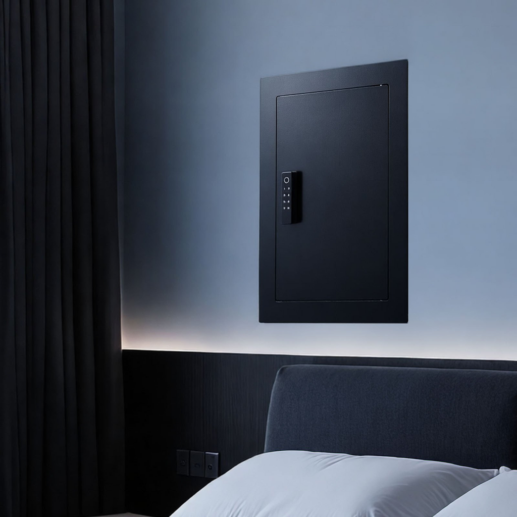 78799446