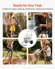 80376773