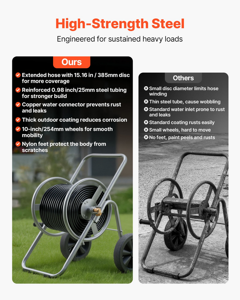 80376651