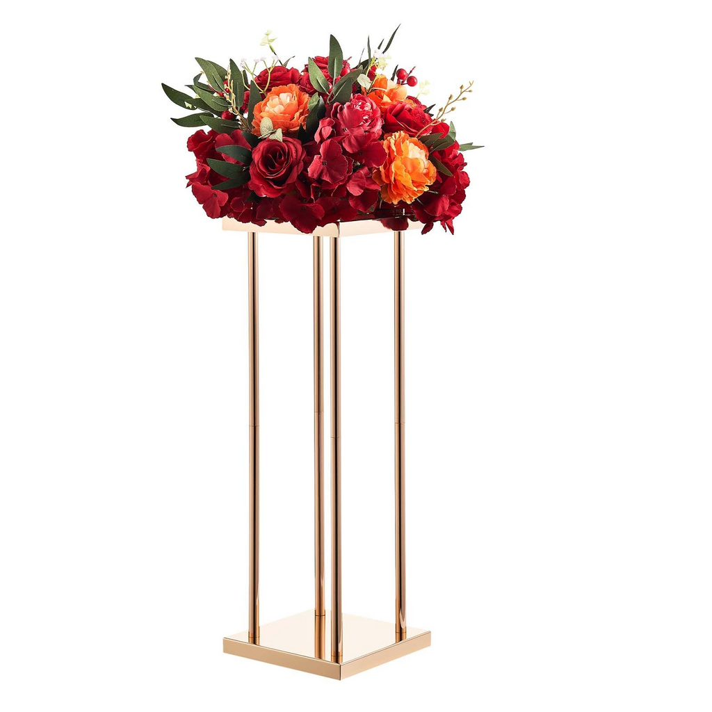 82795057