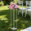 82796345
