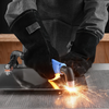 Soldadora y cortadora de plasma 3 en 1: corte/TIG/MMA