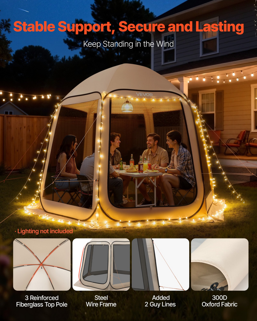 82792778