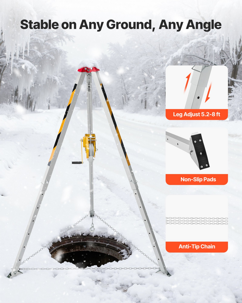 78831443