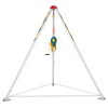 78831449