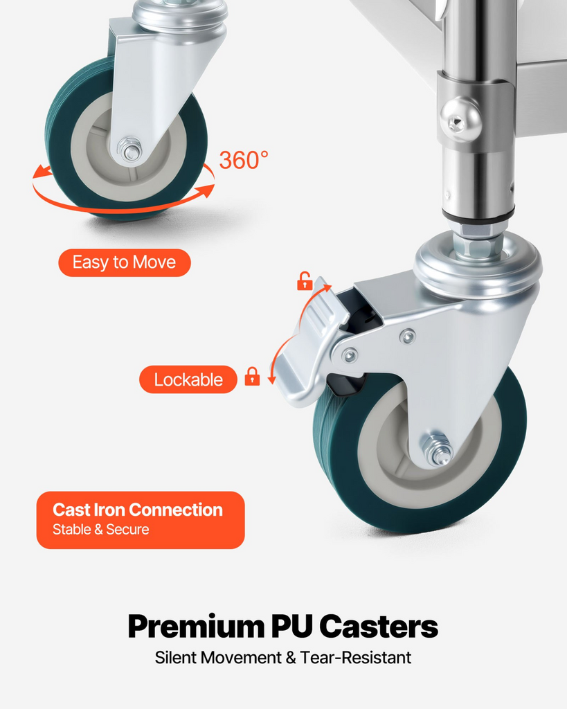 79518156