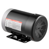 82581852