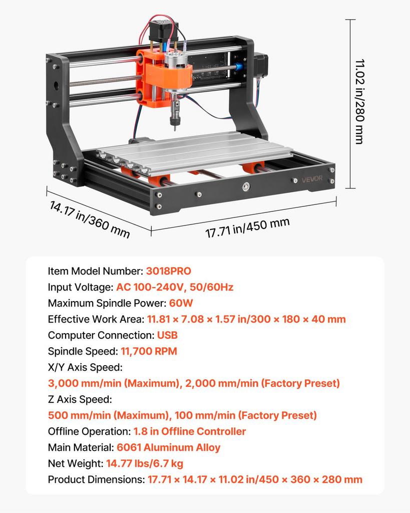 82578771