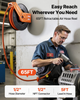 78801289