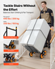 78830005