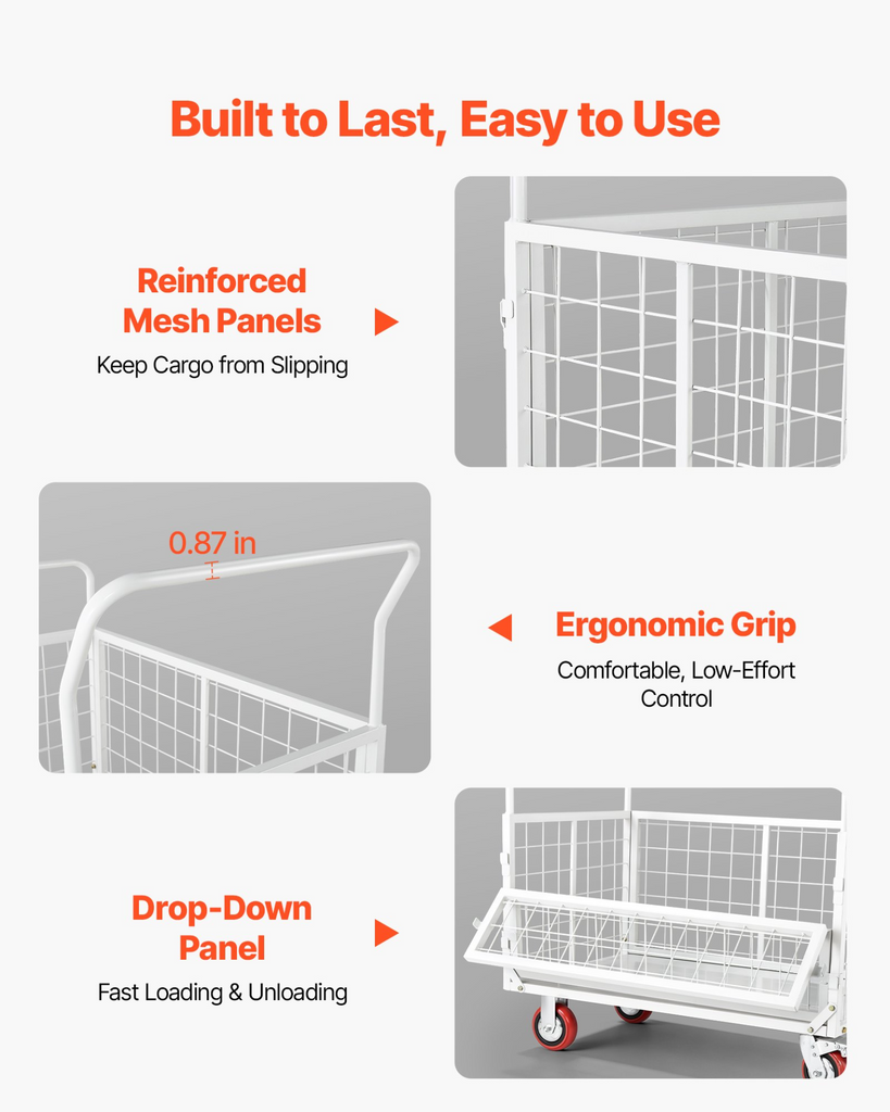 79508519