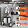 80378695