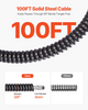79719163