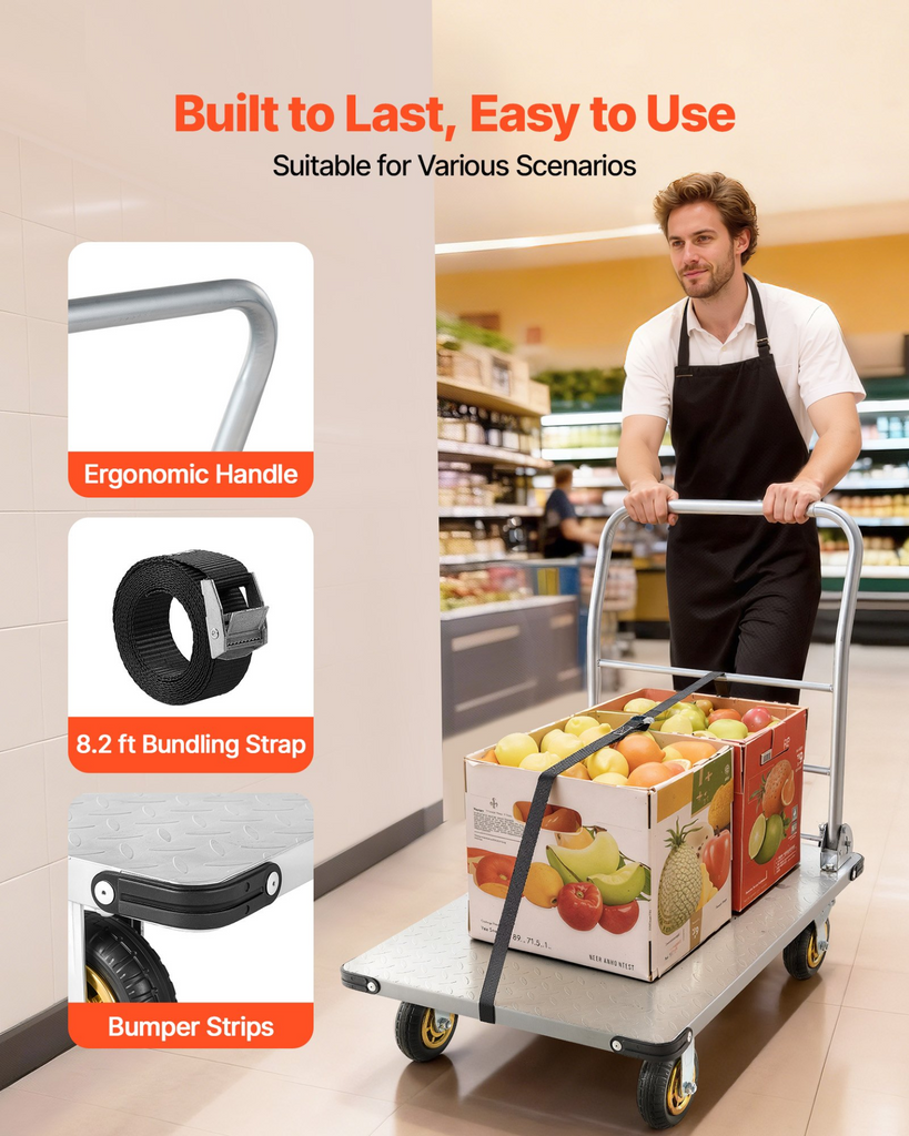 79508488