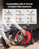 79719169