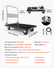 78925901