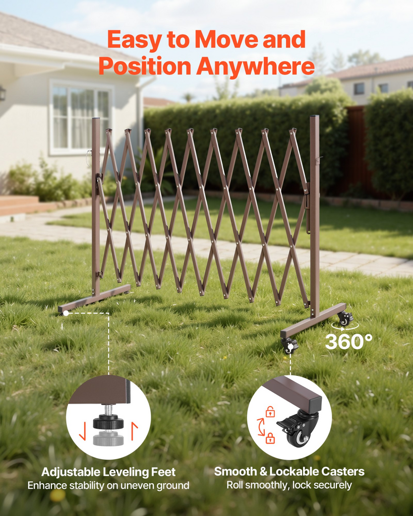 78829942