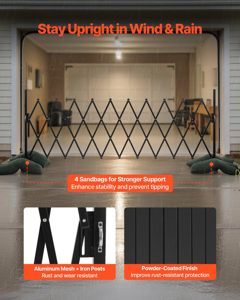 79518595