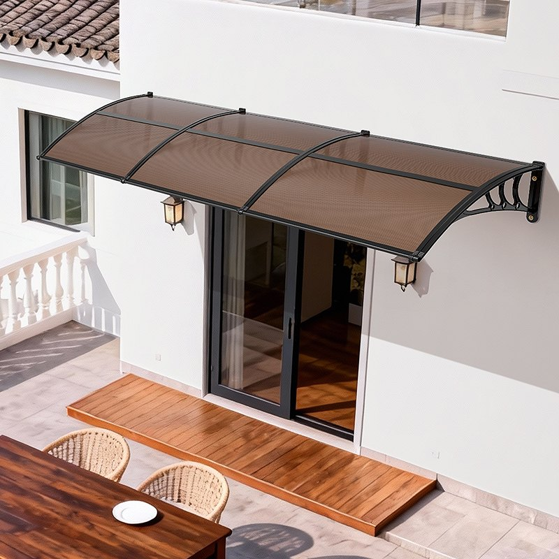 78802385
