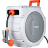 78829850