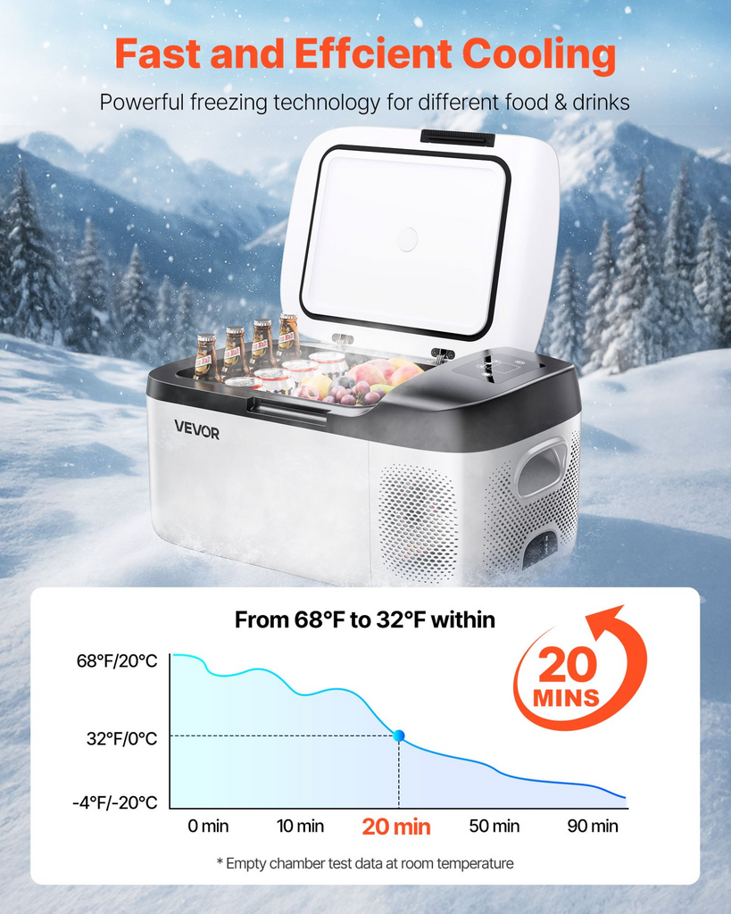 78829782