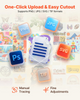 82648611