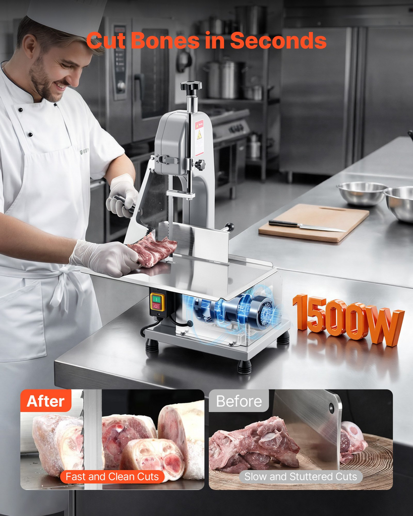 82797500