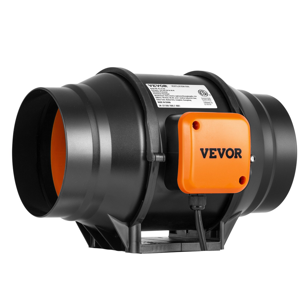 80520395