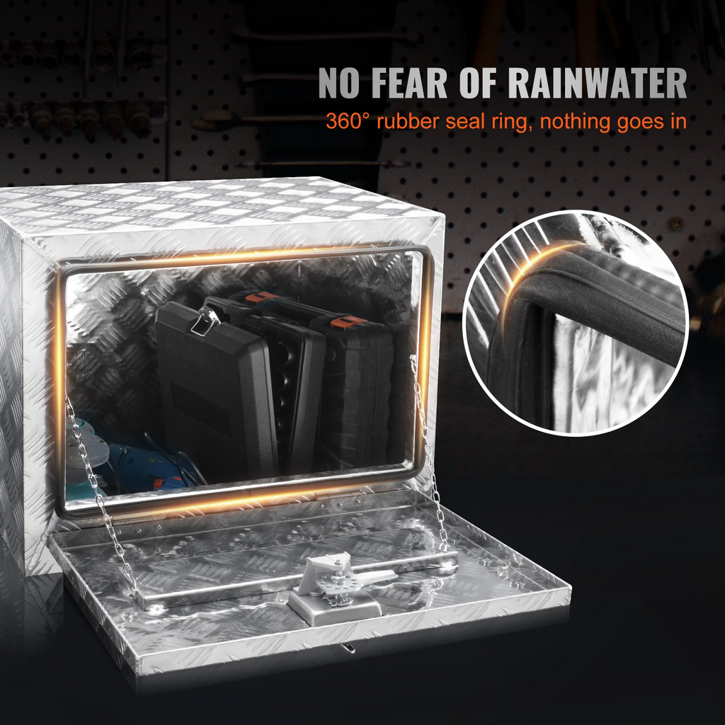 80378344