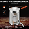 80377435