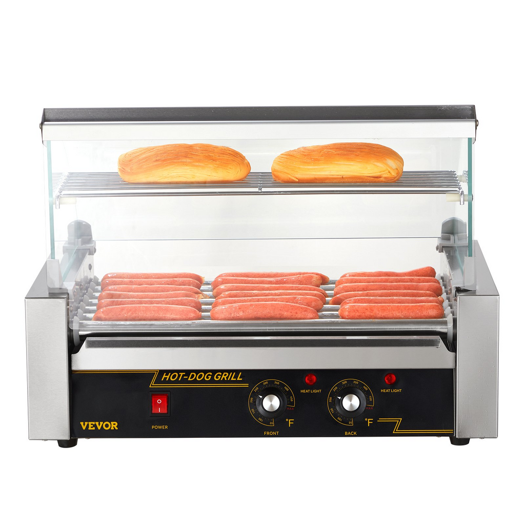 82796407