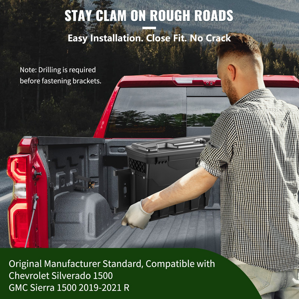 80520200