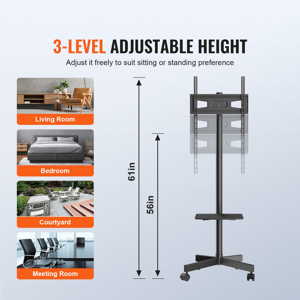 80378648
