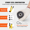 82584176