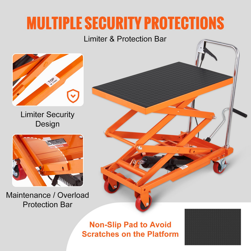 78925795